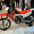 Honda-Standi-2015-MotosikletFuari-Image006