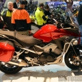 Honda-Standi-2015-MotosikletFuari-Image007