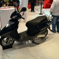 Honda-Standi-2015-MotosikletFuari-Image008