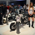 Honda-Standi-2015-MotosikletFuari-Image009