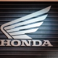 Honda-Standi-2015-MotosikletFuari-Image010
