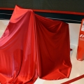 Honda-Standi-2015-MotosikletFuari-Image011