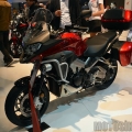 Honda-Standi-2015-MotosikletFuari-Image012