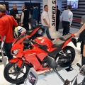 Honda-Standi-2015-MotosikletFuari-Image014