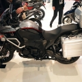 Honda-Standi-2015-MotosikletFuari-Image015