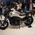 Honda-Standi-2015-MotosikletFuari-Image019