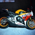 Honda-Standi-2015-MotosikletFuari-Image020