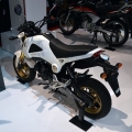 Honda-Standi-2015-MotosikletFuari-Image022