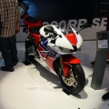 Honda-Standi-2015-MotosikletFuari-Image023