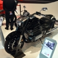 Honda-Standi-2015-MotosikletFuari-Image024