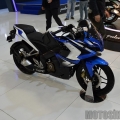 Bajaj-Standi-2015-Motosiklet-Fuari-Image-001