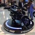 Bajaj-Standi-2015-Motosiklet-Fuari-Image-002
