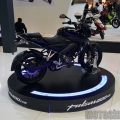 Bajaj-Standi-2015-Motosiklet-Fuari-Image-003