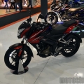 Bajaj-Standi-2015-Motosiklet-Fuari-Image-004