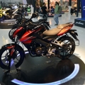 Bajaj-Standi-2015-Motosiklet-Fuari-Image-005