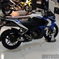 Bajaj-Standi-2015-Motosiklet-Fuari-Image-006