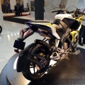 Bajaj-Standi-2015-Motosiklet-Fuari-Image-007