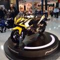 Bajaj-Standi-2015-Motosiklet-Fuari-Image-008