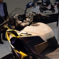 Bajaj-Standi-2015-Motosiklet-Fuari-Image-009