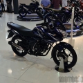 Bajaj-Standi-2015-Motosiklet-Fuari-Image-010