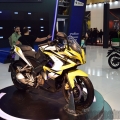 Bajaj-Standi-2015-Motosiklet-Fuari-Image-011