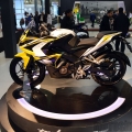 Bajaj-Standi-2015-Motosiklet-Fuari-Image-012
