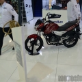 Bajaj-Standi-2015-Motosiklet-Fuari-Image-013