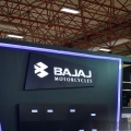 Bajaj-Standi-2015-Motosiklet-Fuari-Image-014