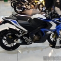 Bajaj-Standi-2015-Motosiklet-Fuari-Image-015