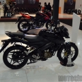 Bajaj-Standi-2015-Motosiklet-Fuari-Image-016