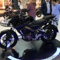 Bajaj-Standi-2015-Motosiklet-Fuari-Image-017
