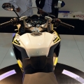 Bajaj-Standi-2015-Motosiklet-Fuari-Image-018