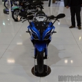Bajaj-Standi-2015-Motosiklet-Fuari-Image-019