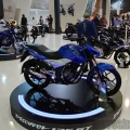 Bajaj-Standi-2015-Motosiklet-Fuari-Image-020