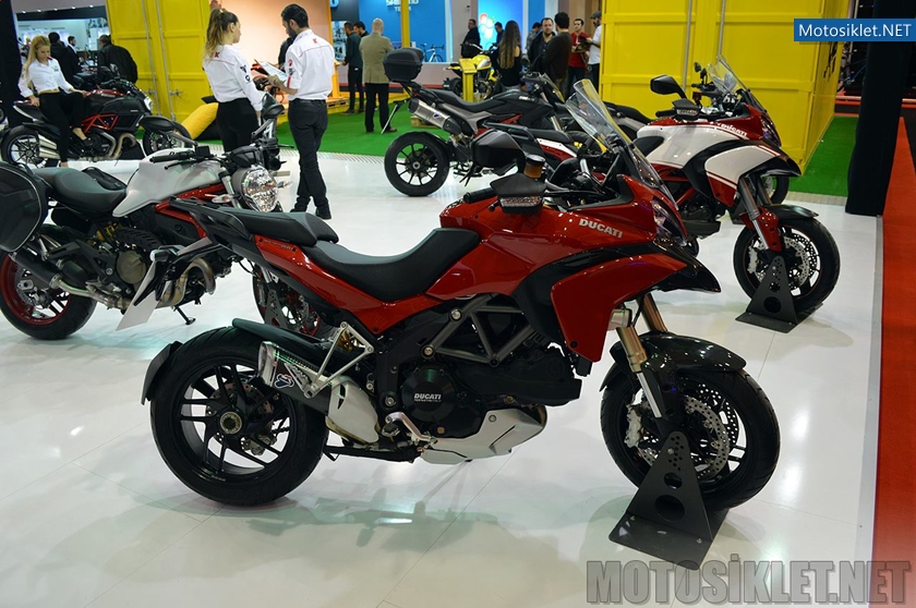 DucatiStandi-2015MotosikletFuari-Image-003