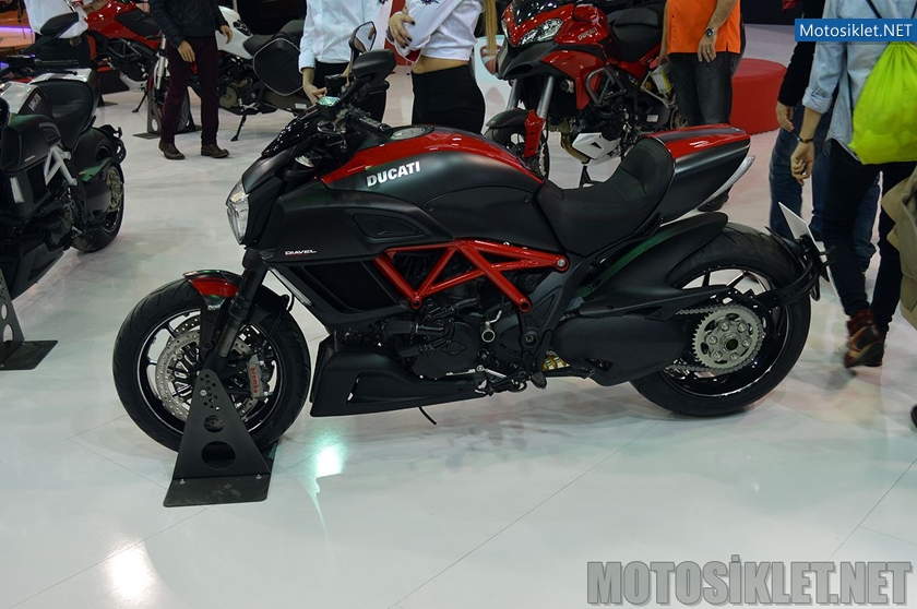 DucatiStandi-2015MotosikletFuari-Image-005