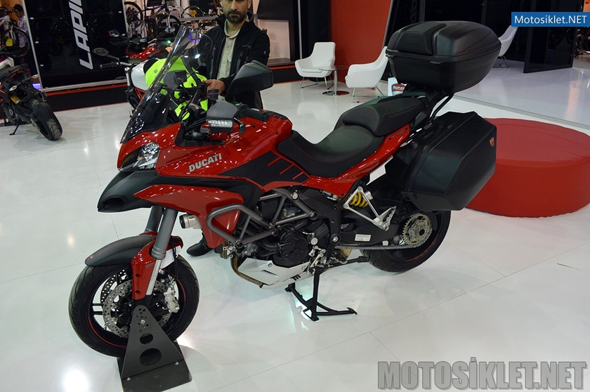 DucatiStandi-2015MotosikletFuari-Image-010
