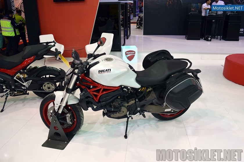 DucatiStandi-2015MotosikletFuari-Image-011
