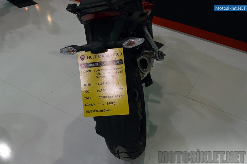 DucatiStandi-2015MotosikletFuari-Image-012