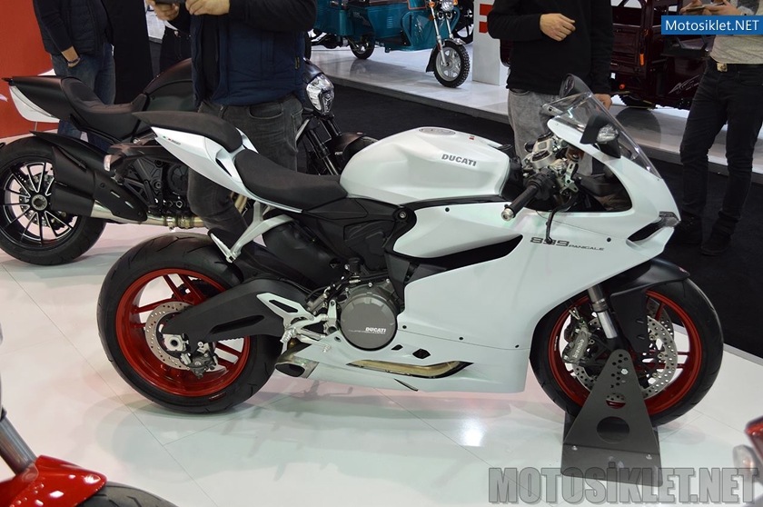 DucatiStandi-2015MotosikletFuari-Image-015