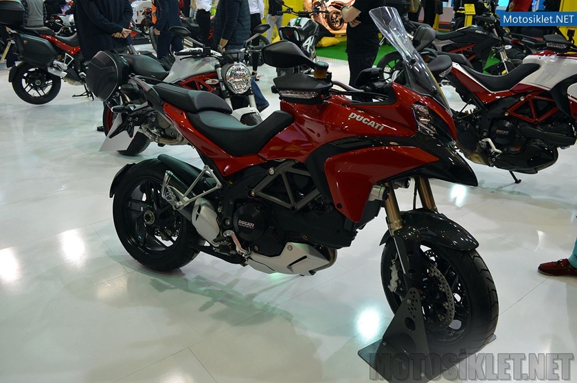 DucatiStandi-2015MotosikletFuari-Image-018