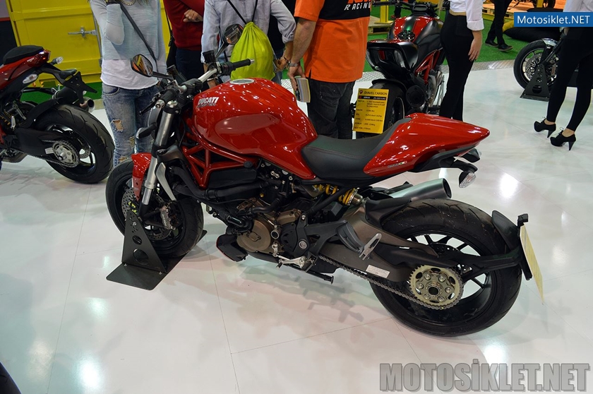 DucatiStandi-2015MotosikletFuari-Image-020