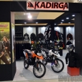 Kadirga-Buse-Standi-2015-009