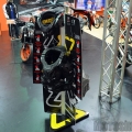 KTM-Standi-2015-Motosiklet-Image-003