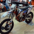 KTM-Standi-2015-Motosiklet-Image-004