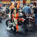KTM-Standi-2015-Motosiklet-Image-010