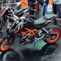 KTM-Standi-2015-Motosiklet-Image-013