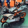 KTM-Standi-2015-Motosiklet-Image-014
