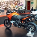 KTM-Standi-2015-Motosiklet-Image-017
