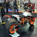 KTM-Standi-2015-Motosiklet-Image-018